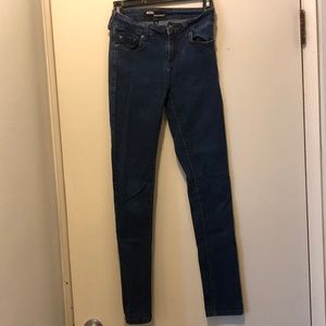 BDG Skinny Jeans | Size 26